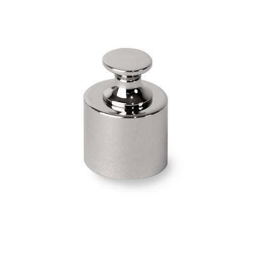 0.2 oz Precision Analytical Class 1 Weight Z24539