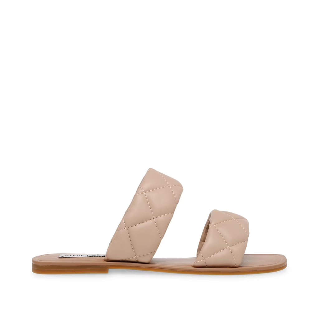 Nude Bonafide Women's Shoes B66252