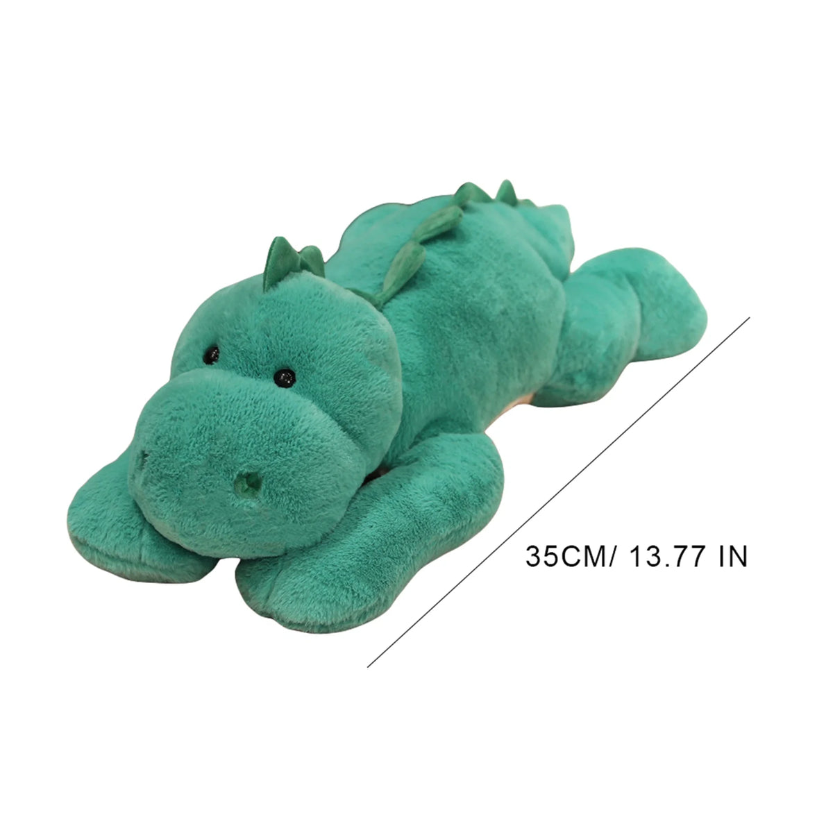 Cartoon Bear Plush Stuffed Toy Z5932
