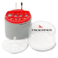 500 mg - 10 mg Analytical Precision Class 2 Weight Set T709378