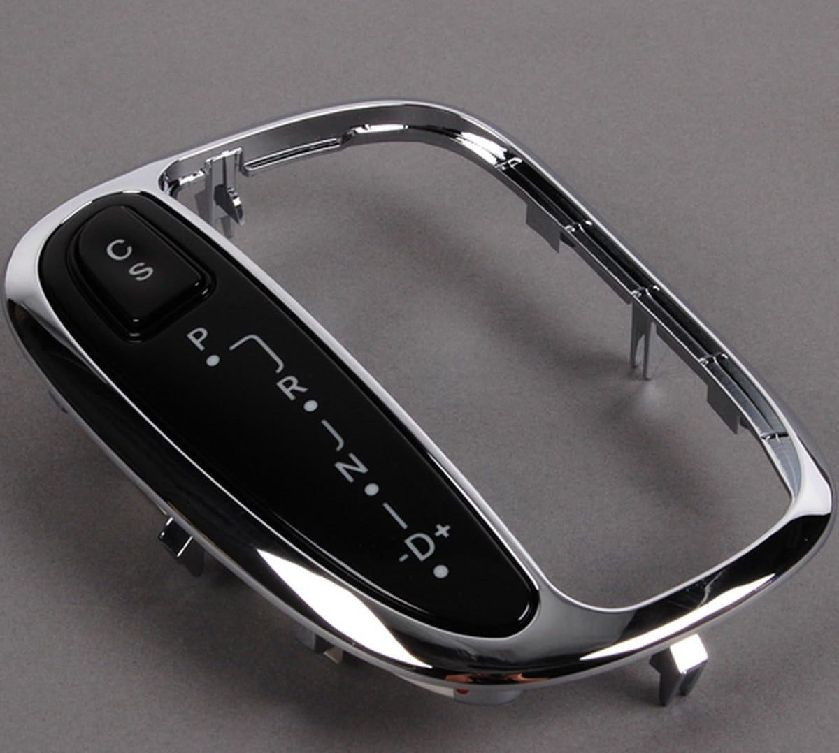 Center Console Shift Trim Indicator Z79319
