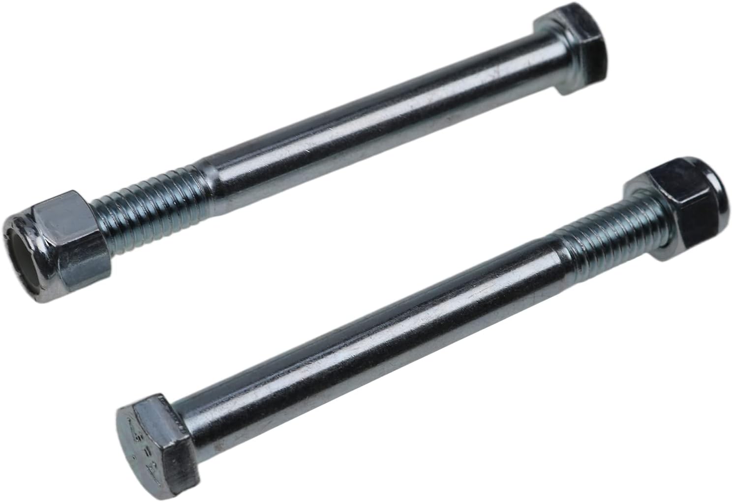Pin and Bushing Kit for Skid Steer Loader Bucket W154