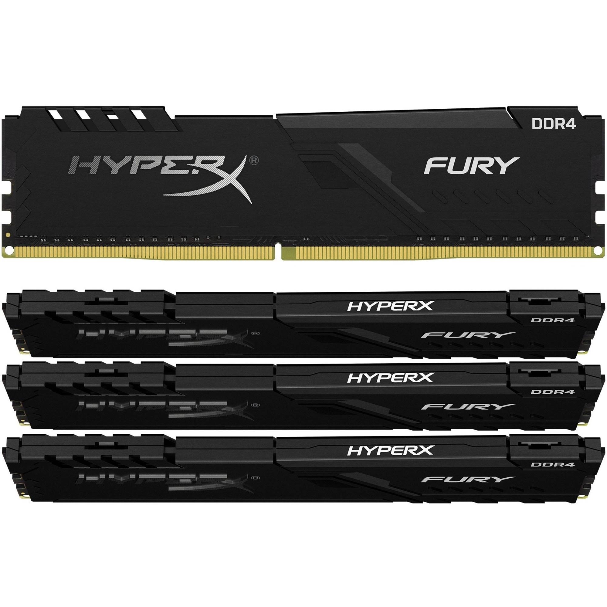 DIMM 288-pin P888
