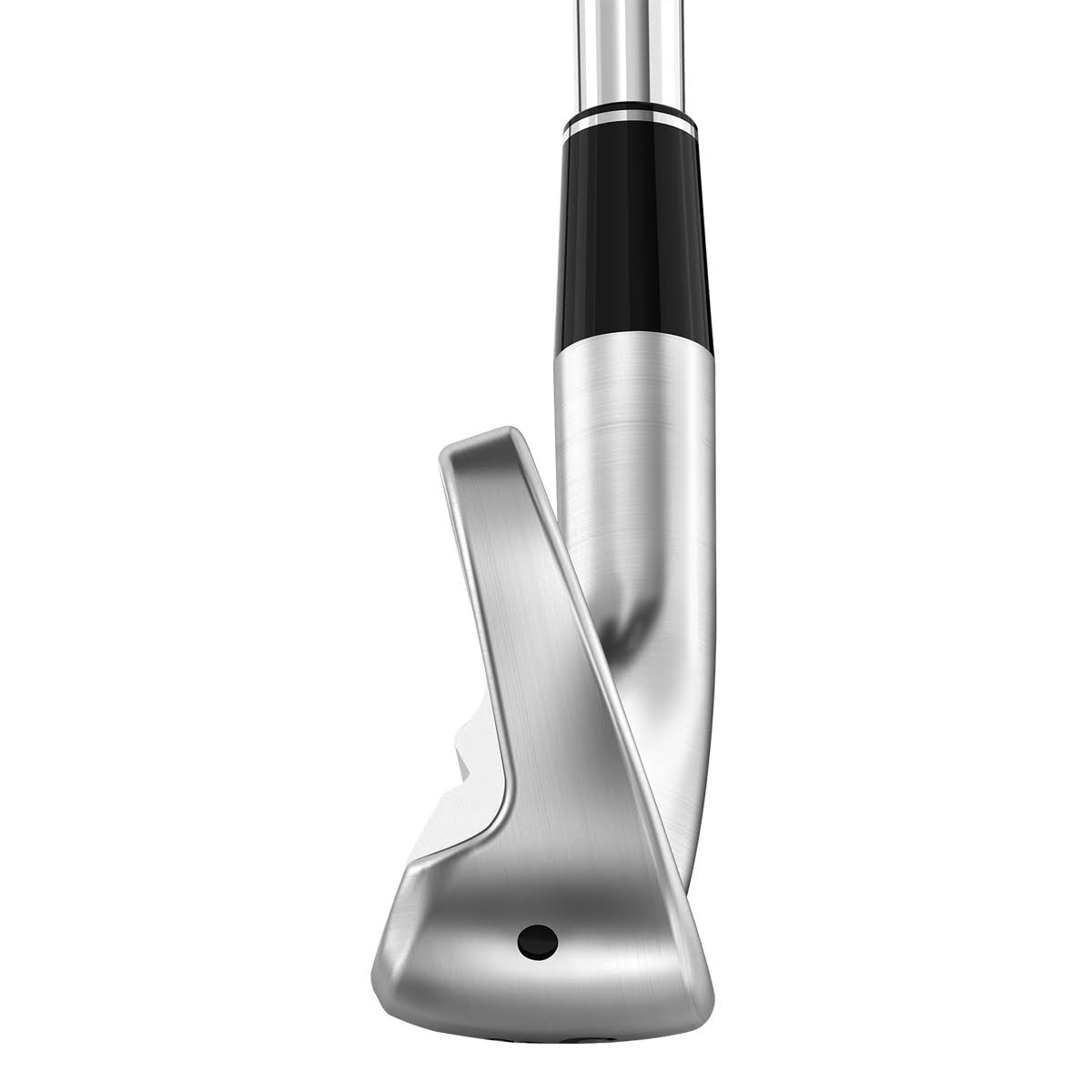 Utility Iron C548300