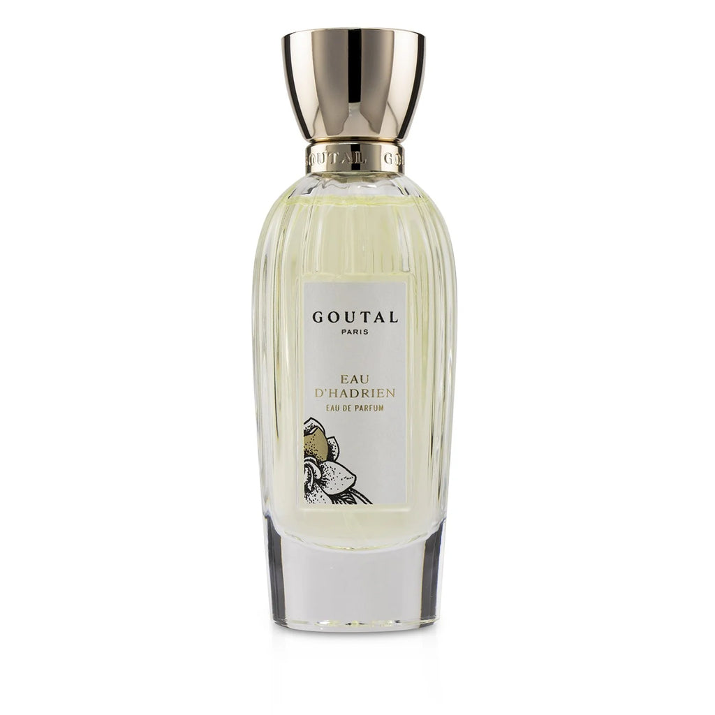 Eau De Parfum Spray 100ml C1785