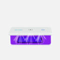 Portable Phone Sanitiser L338