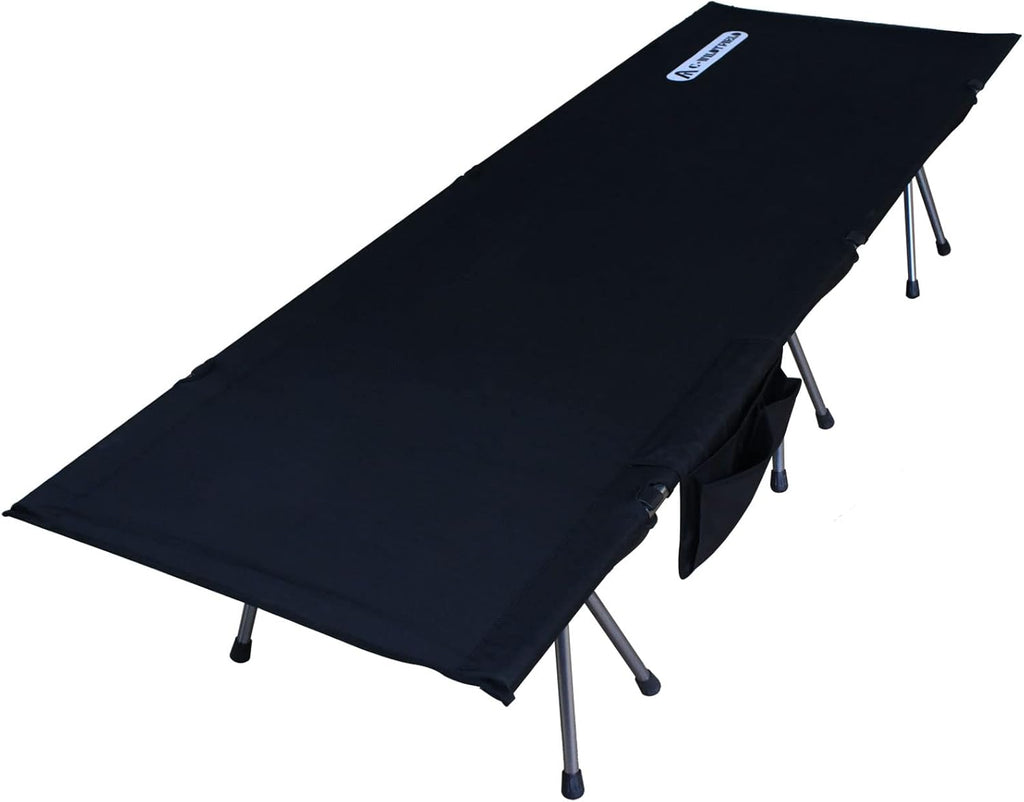 Camping Cot W73152