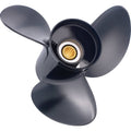 Amita 3-C Plus Propeller Y71859