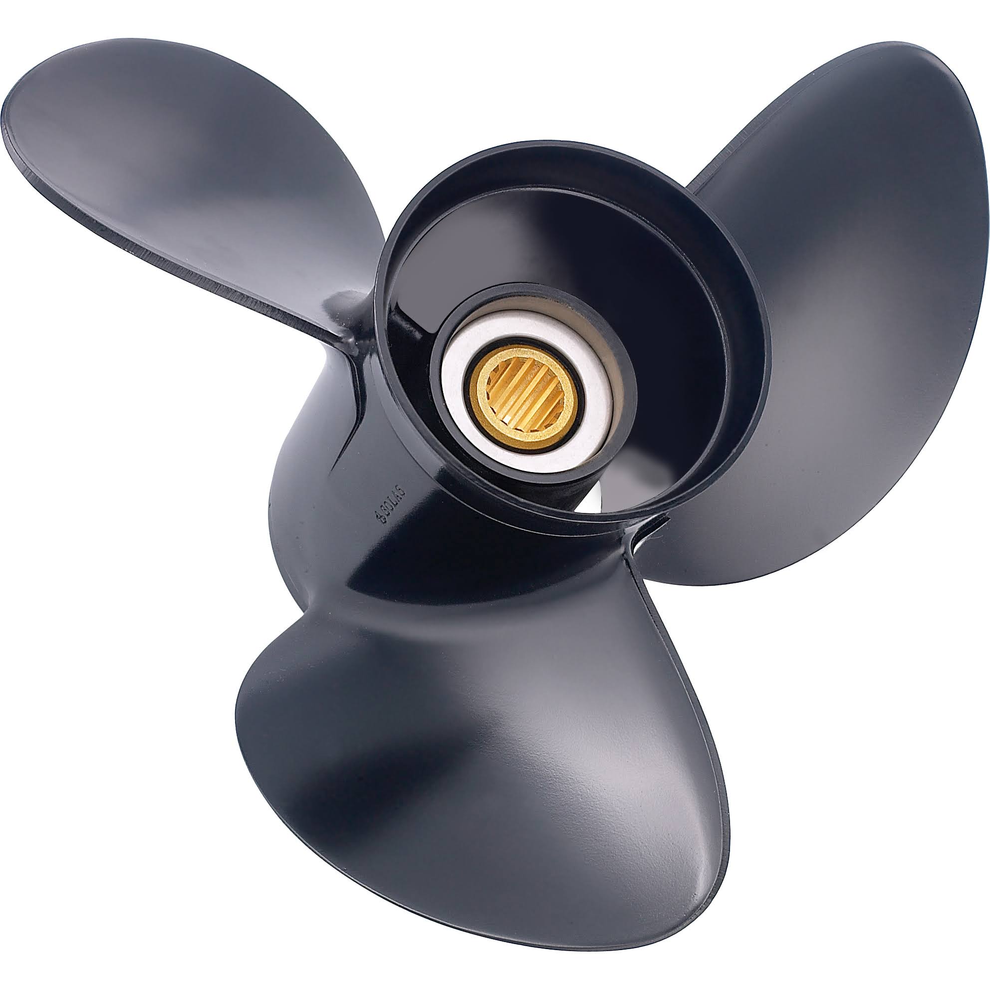 Amita 3-C Plus Propeller Y71859