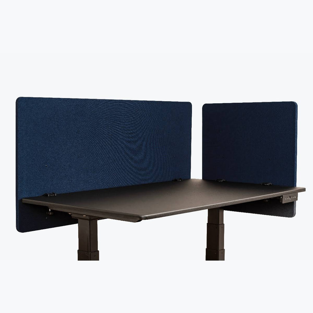 Starlight Blue 2-Pack Reclaim Dresser W157540