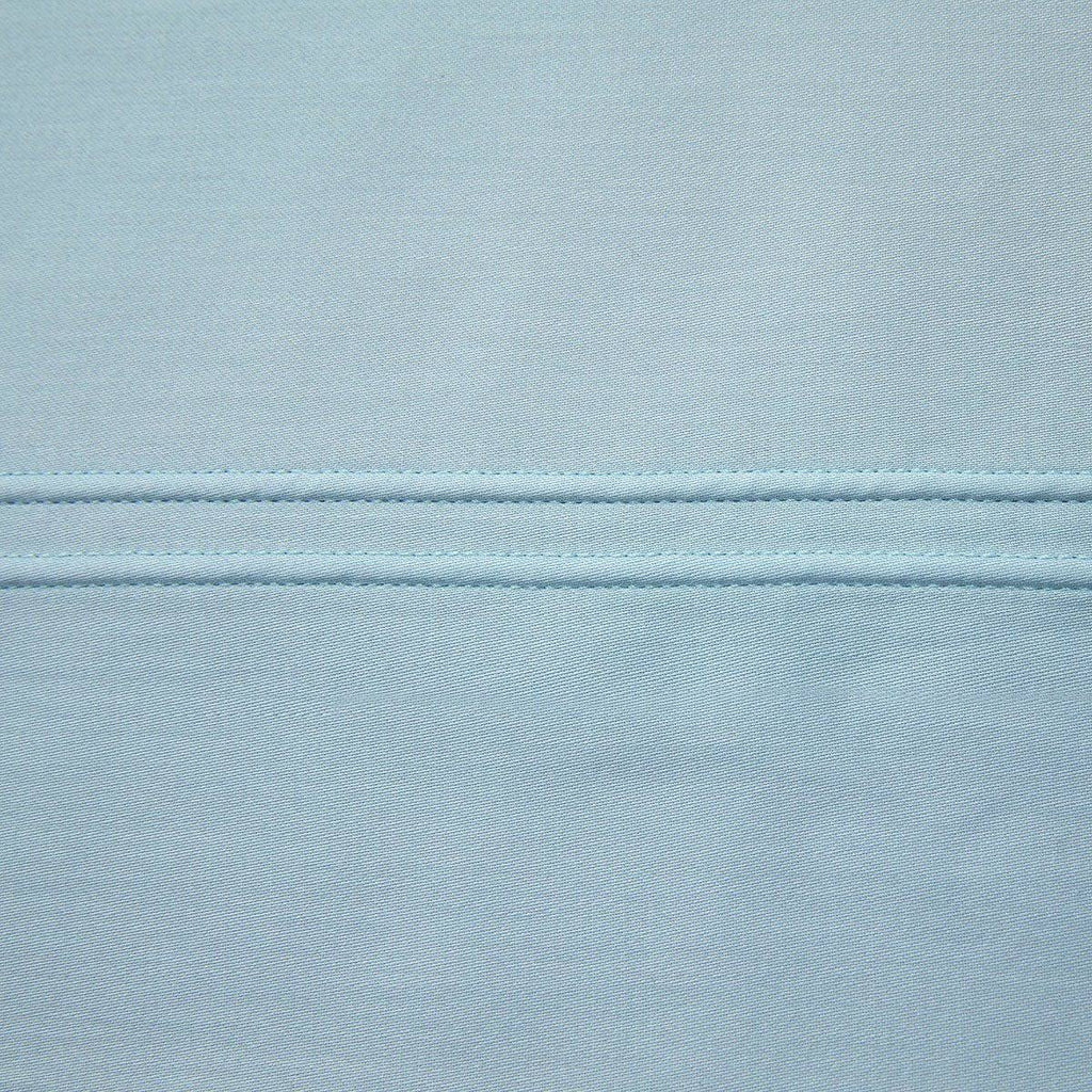 Horizon Queen Flat Sheet G44166