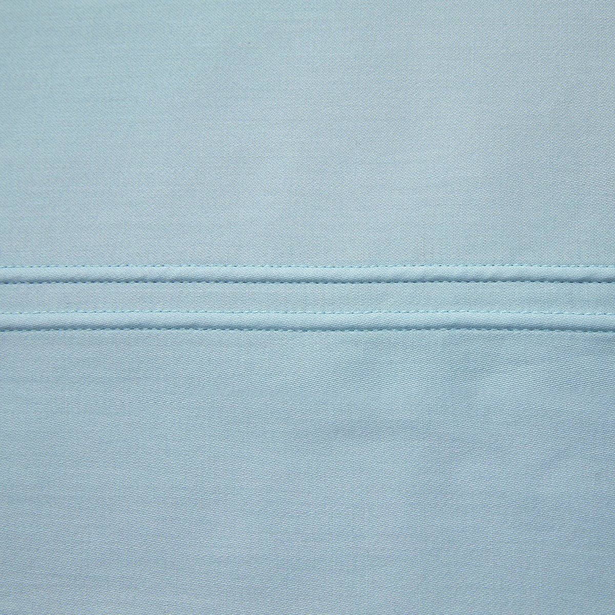 Horizon Queen Flat Sheet G44166