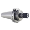 CAT40 ER11 Collet Chuck Holder x 8.5x22 Length B28673