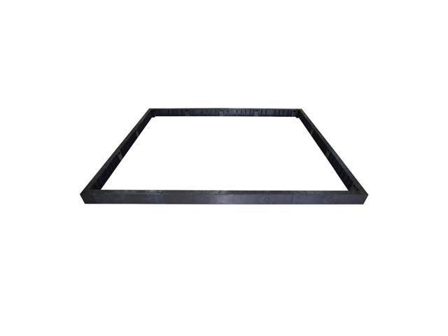 8 x 12 Base Kit V639