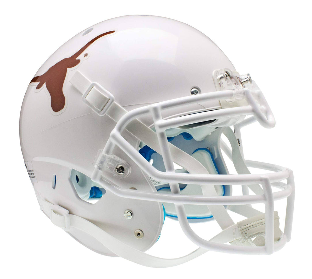 Full Size Helmet A99314