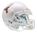 Full Size Helmet A99314