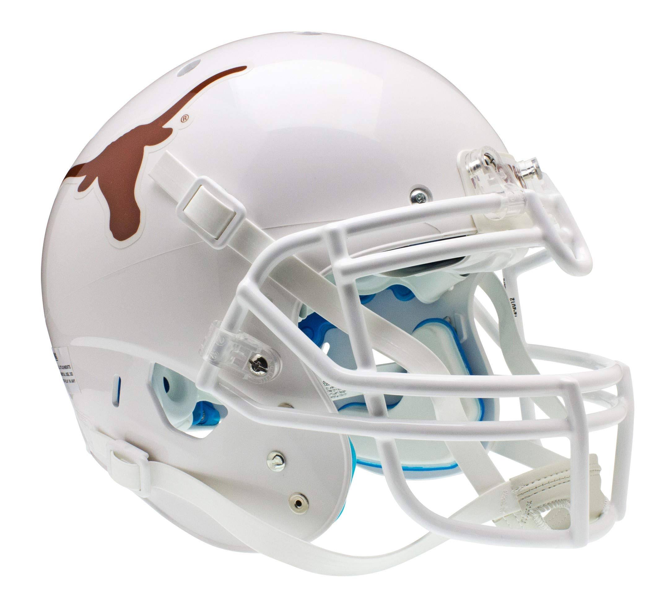 Full Size Helmet A99314