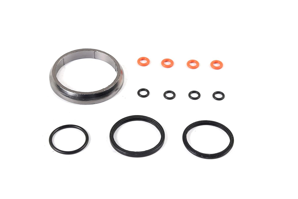 Head Gasket Set for Nissan Altima 2.5L, Pack of 2 B9031