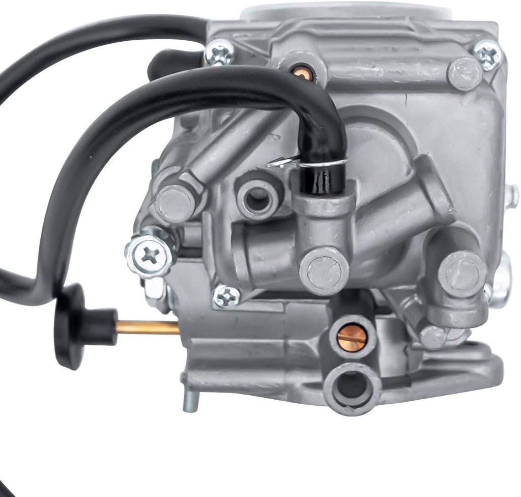 Carburetor for Yamaha Big Bear 350 YFM 350 2x4 4x4 ATV 1987-1996 H2376