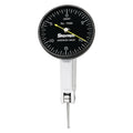 Dial Test Indicator H7049