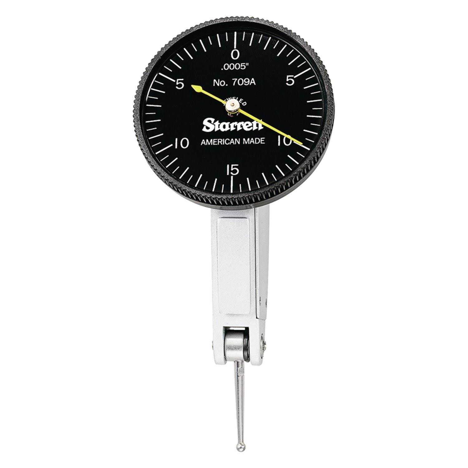 Dial Test Indicator H7049