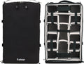 ICU Pack Storage Insert for DSLR and Mirrorless Gear Q116