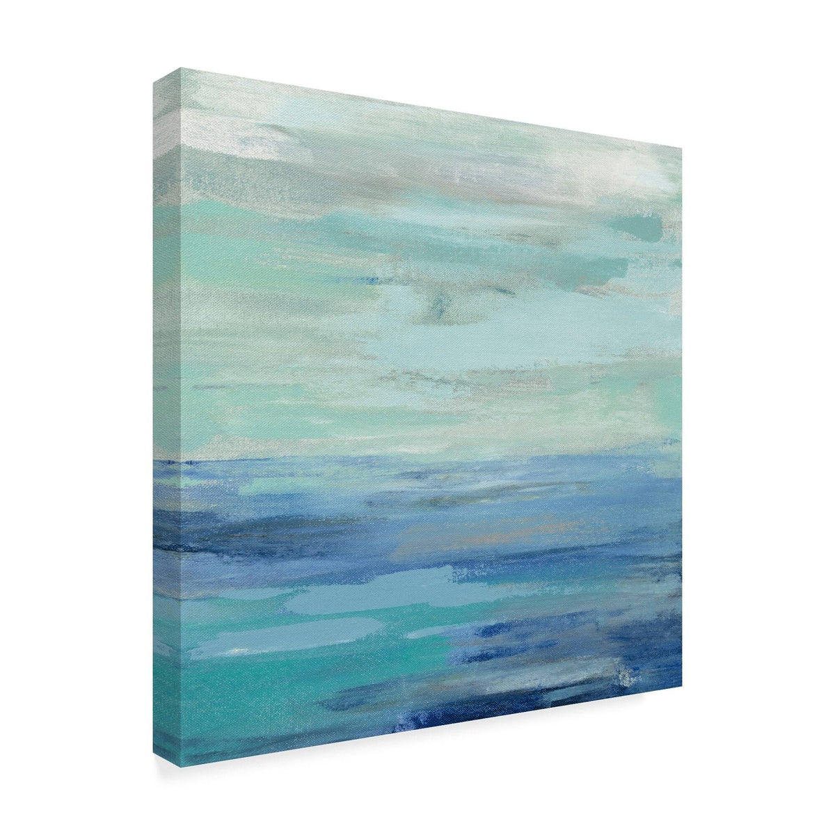 Canvas Art 24x24 T24984