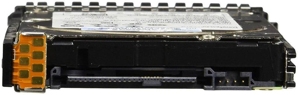 300 GB Hot-swap SAS 12Gb/s 10,000 rpm HDD K497997