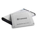 480 GB Internal SSD - SATA 6Gb/s F86121