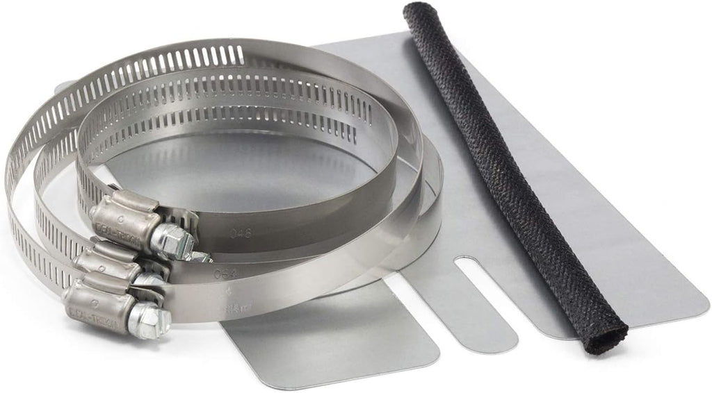 Air Suspension Kit H6478