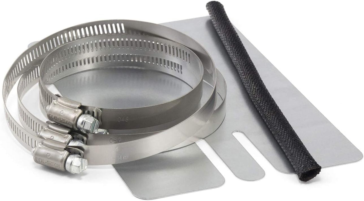 Air Suspension Kit H6478