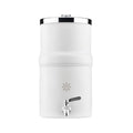 Carbon Filter Water Decanter V68513