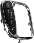 Center Console Shift Trim Indicator Z79319