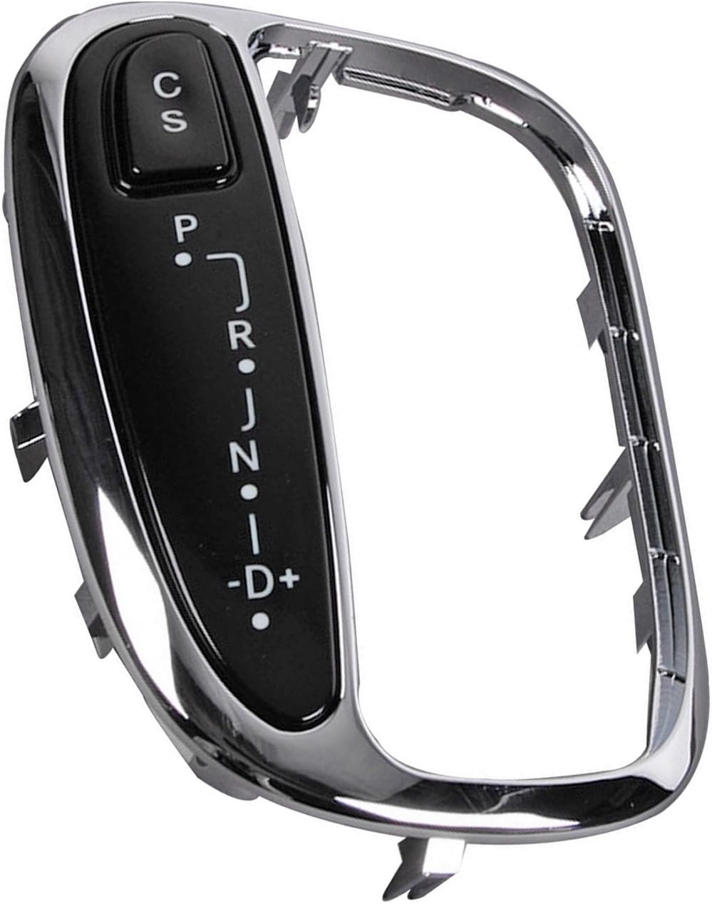 Center Console Shift Trim Indicator Z79319