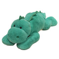 Cartoon Bear Plush Stuffed Toy Z5932