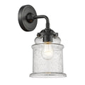 1 Light Sconce K174