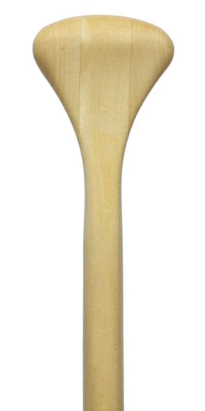 Canoe Paddle L7585