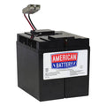 UPS Replacement Battery E955514