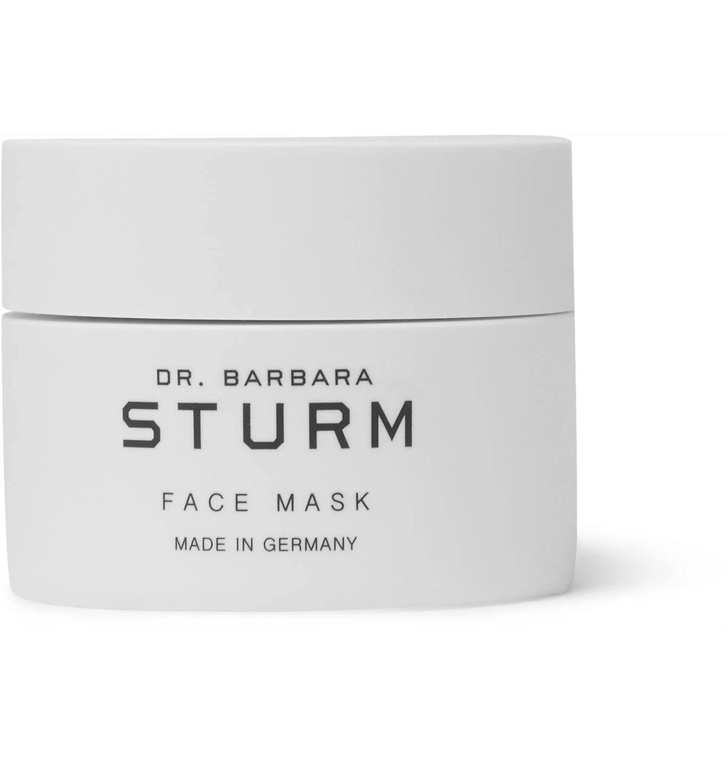 Face Mask - 50ml O634288