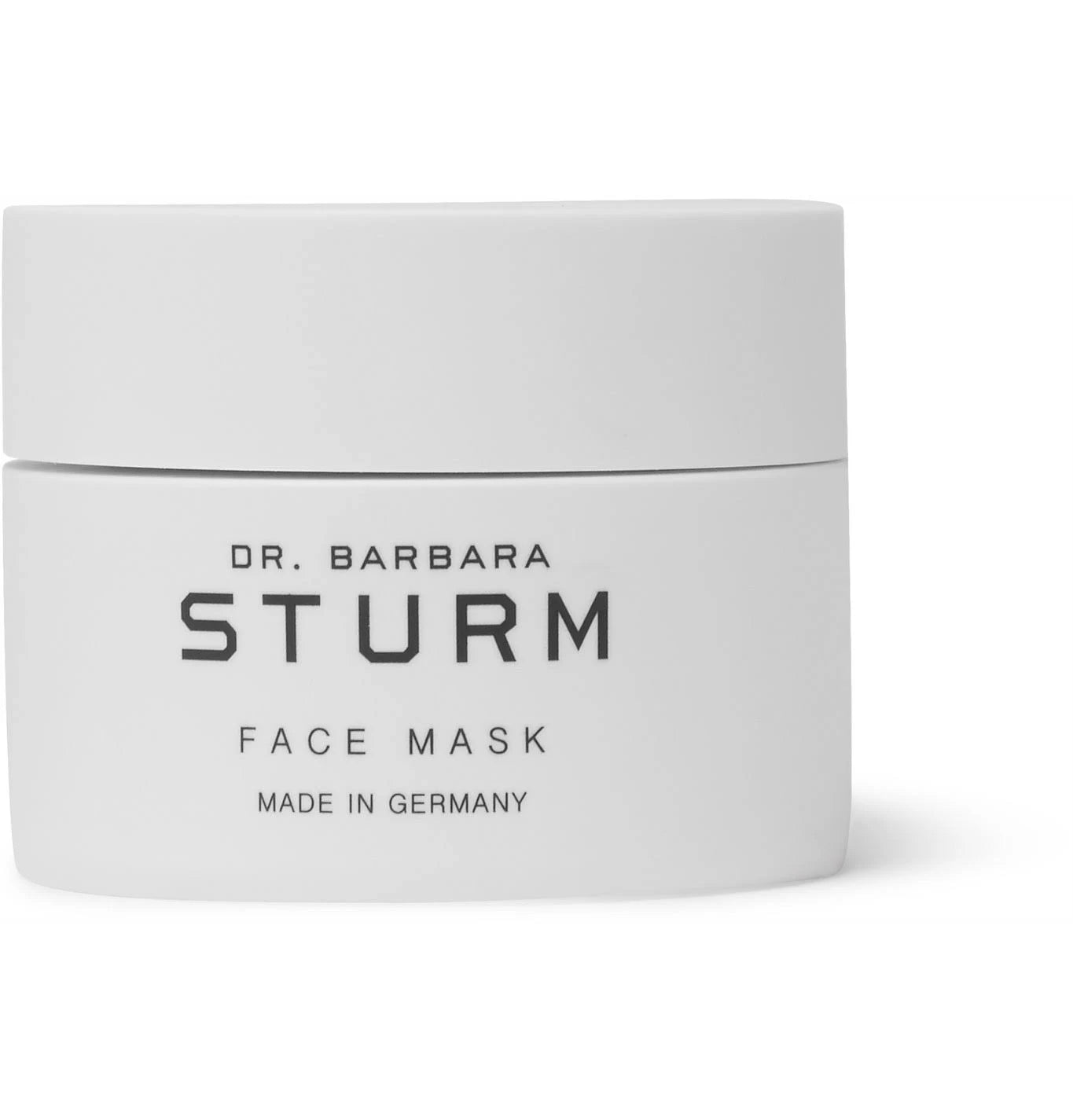 Face Mask - 50ml O634288