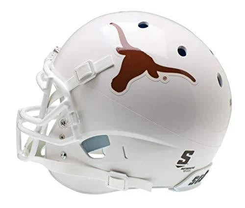 Full Size Helmet A99314