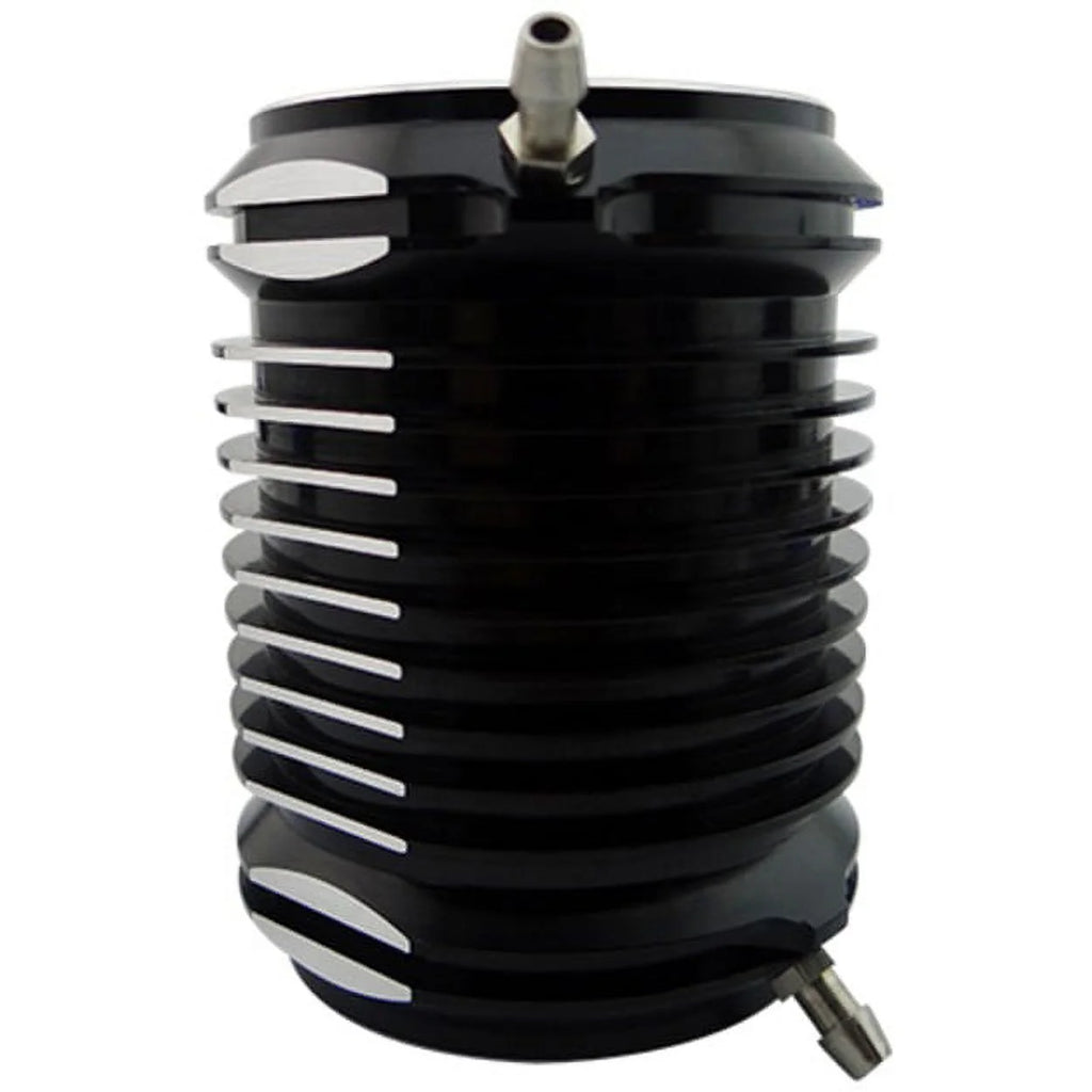 Aluminum 36mm Water Cooling Jacket E870