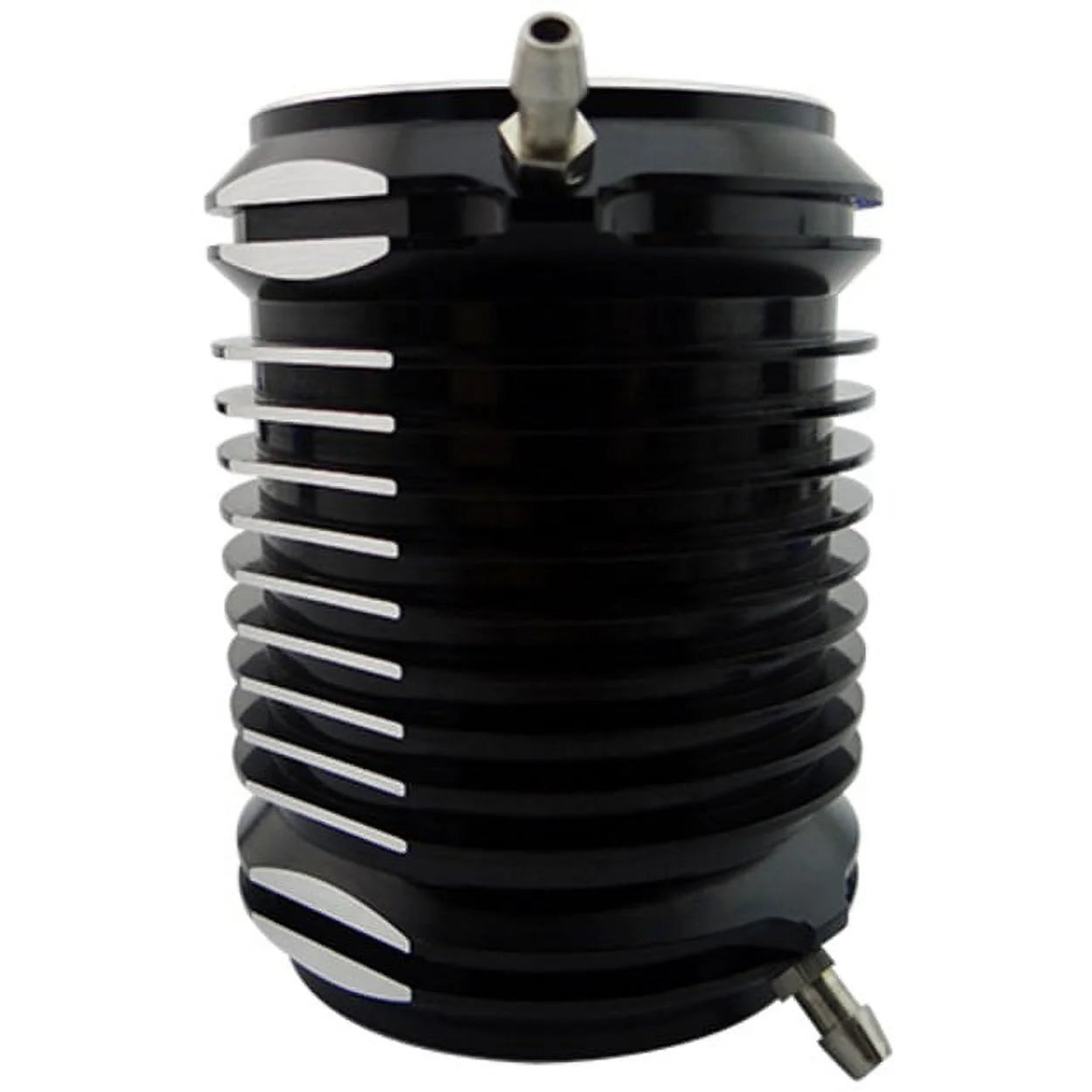 Aluminum 36mm Water Cooling Jacket E870