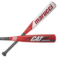 Composite USSSA (-10) Baseball Bat V238073