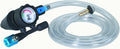 Coolant Refiller with Air Lock Preventer A1338
