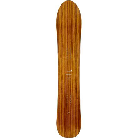 Arbor Snowboard H8601