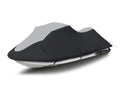 JETSKI PWC Watercraft Cover 1-2 Seater G8718