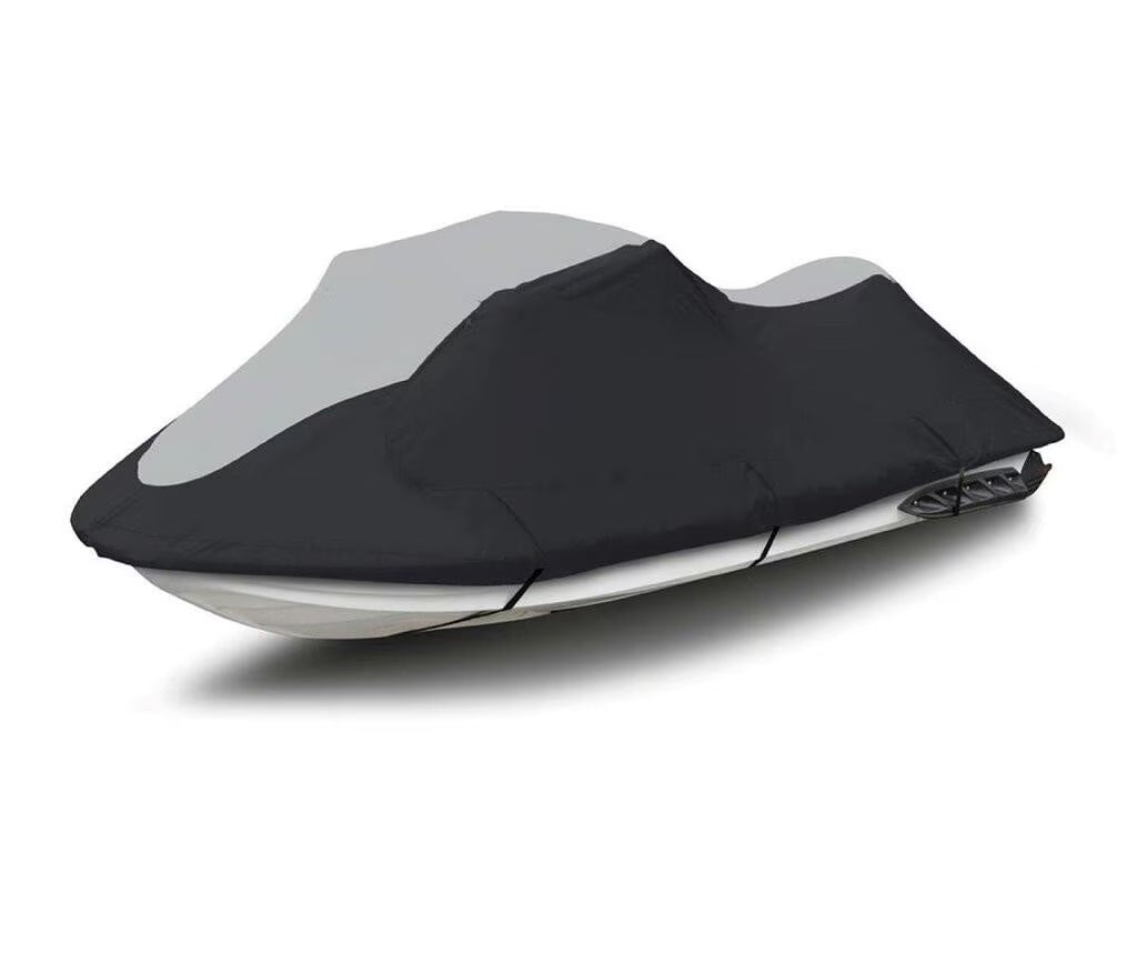 JETSKI PWC Watercraft Cover 1-2 Seater G8718