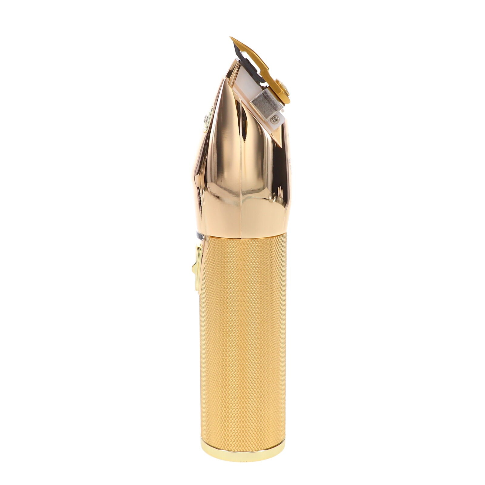 GoldFX Metal Lithium Clipper H5665