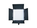 1024 Bi-Color LED Light F72971